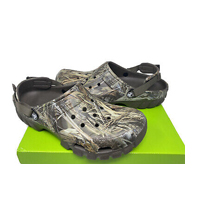 صندل کراکس کد 121